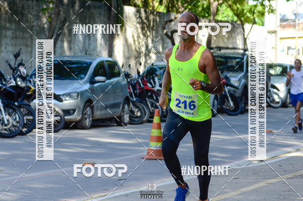 Buy your photos of the eventIV CICORRE - Lagoa do Ara - Recife on Fotop