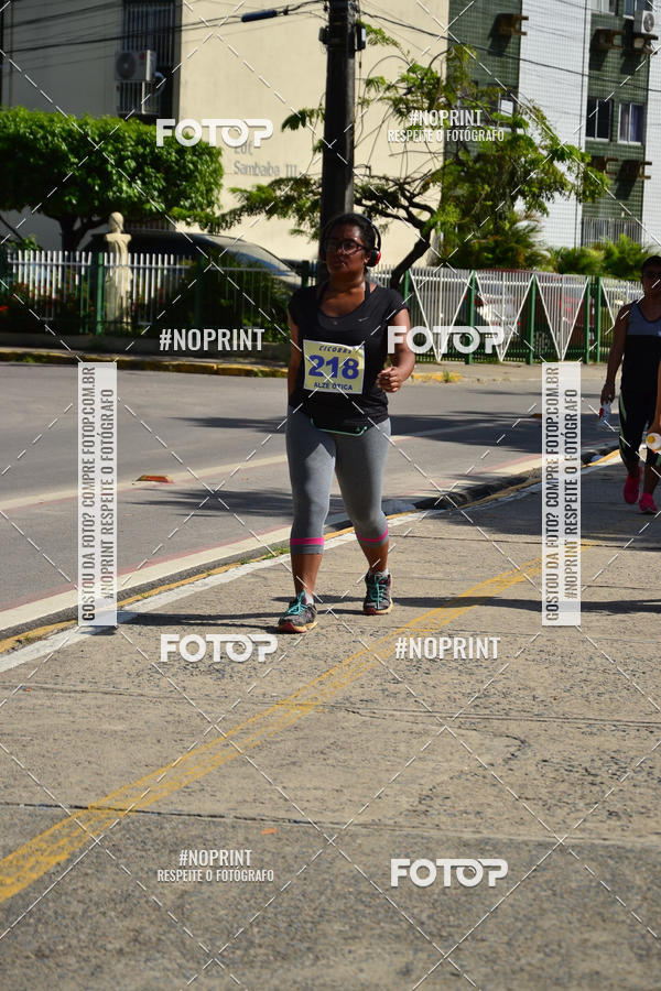 Buy your photos of the eventIV CICORRE - Lagoa do Ara - Recife on Fotop