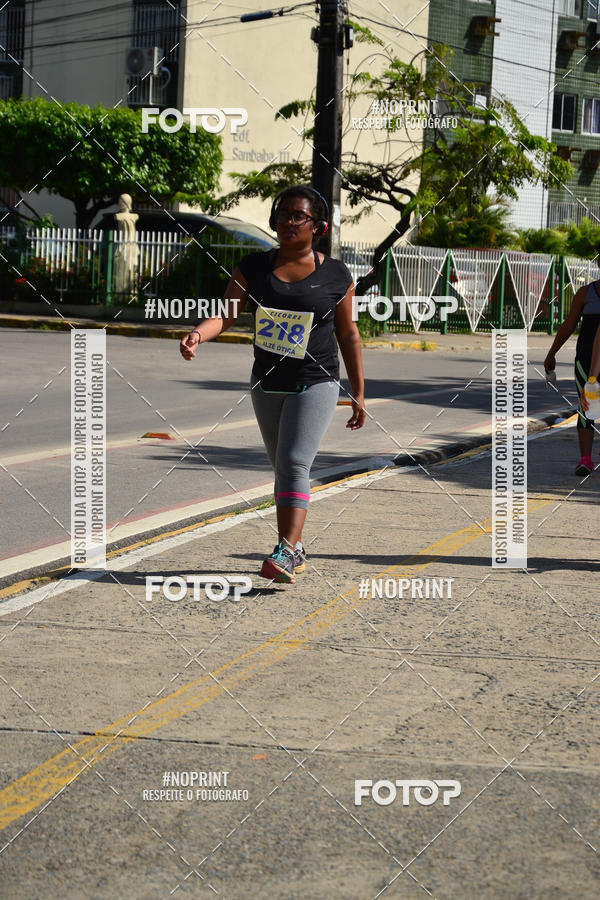 Buy your photos of the eventIV CICORRE - Lagoa do Ara - Recife on Fotop