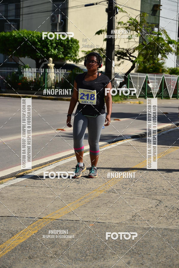 Buy your photos of the eventIV CICORRE - Lagoa do Ara - Recife on Fotop