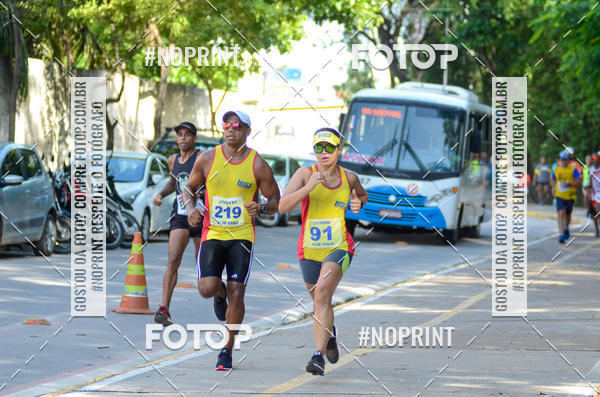 Buy your photos of the eventIV CICORRE - Lagoa do Ara - Recife on Fotop