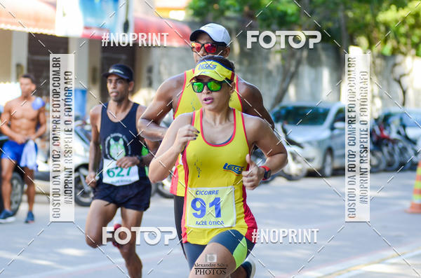 Buy your photos of the eventIV CICORRE - Lagoa do Ara - Recife on Fotop