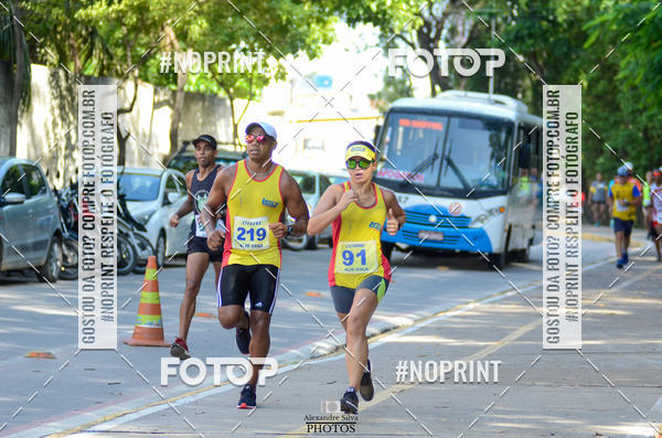 Buy your photos of the eventIV CICORRE - Lagoa do Ara - Recife on Fotop