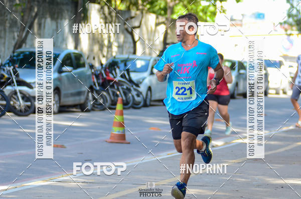 Buy your photos of the eventIV CICORRE - Lagoa do Ara - Recife on Fotop