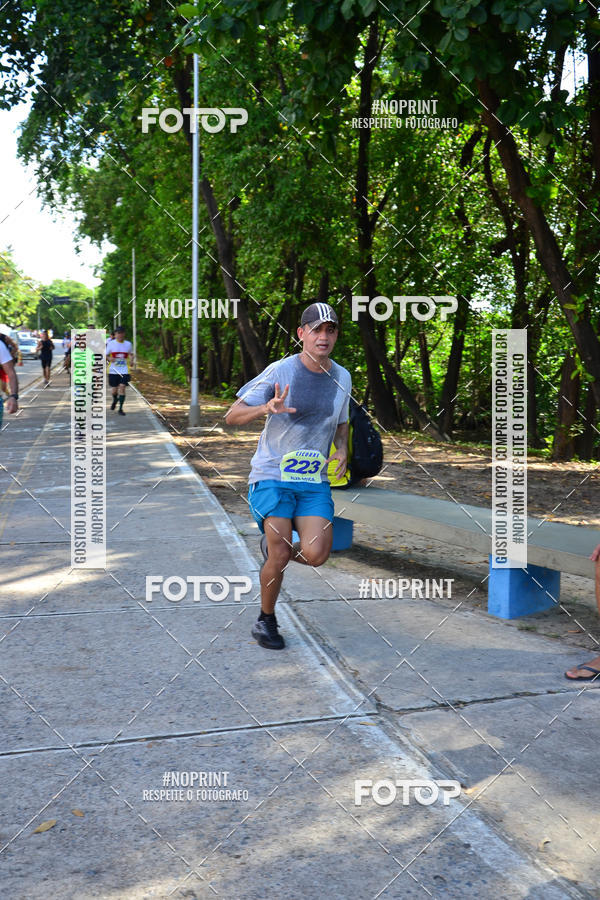 Buy your photos of the eventIV CICORRE - Lagoa do Ara - Recife on Fotop