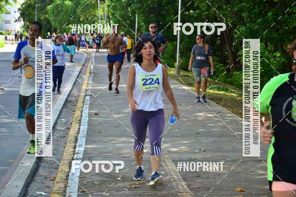 Buy your photos of the eventIV CICORRE - Lagoa do Ara - Recife on Fotop