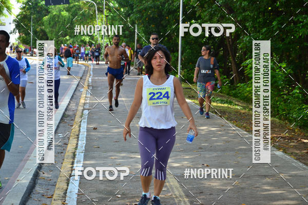 Buy your photos of the eventIV CICORRE - Lagoa do Ara - Recife on Fotop