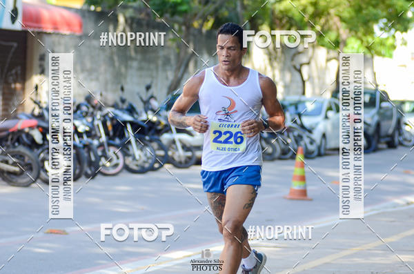 Buy your photos of the eventIV CICORRE - Lagoa do Ara - Recife on Fotop