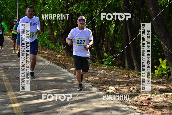 Buy your photos of the eventIV CICORRE - Lagoa do Ara - Recife on Fotop