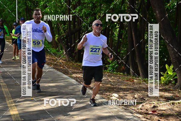 Buy your photos of the eventIV CICORRE - Lagoa do Ara - Recife on Fotop