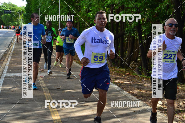 Buy your photos of the eventIV CICORRE - Lagoa do Ara - Recife on Fotop