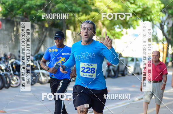 Buy your photos of the eventIV CICORRE - Lagoa do Ara - Recife on Fotop