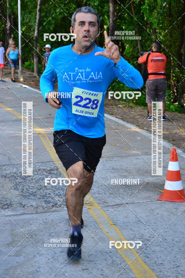 Buy your photos of the eventIV CICORRE - Lagoa do Ara - Recife on Fotop
