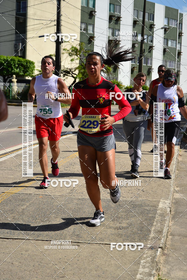 Buy your photos of the eventIV CICORRE - Lagoa do Ara - Recife on Fotop