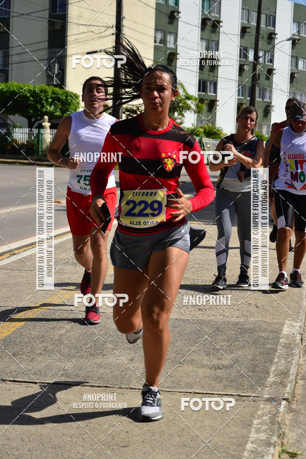 Buy your photos of the eventIV CICORRE - Lagoa do Ara - Recife on Fotop