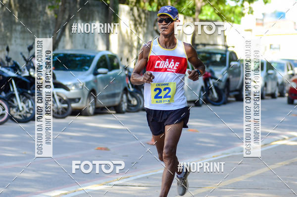 Buy your photos of the eventIV CICORRE - Lagoa do Ara - Recife on Fotop