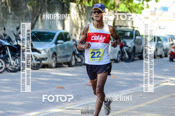 Buy your photos of the eventIV CICORRE - Lagoa do Ara - Recife on Fotop