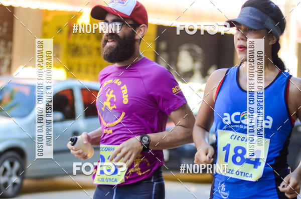 Buy your photos of the eventIV CICORRE - Lagoa do Ara - Recife on Fotop