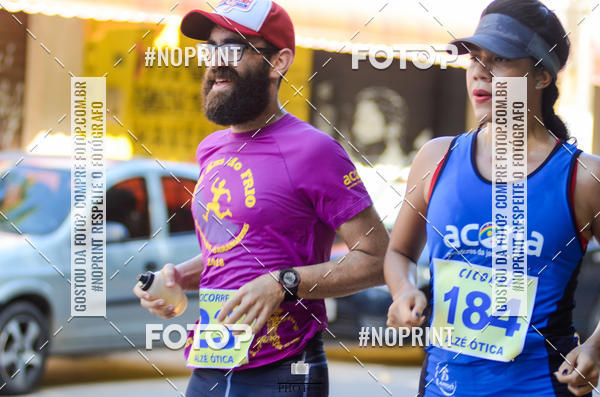 Buy your photos of the eventIV CICORRE - Lagoa do Ara - Recife on Fotop