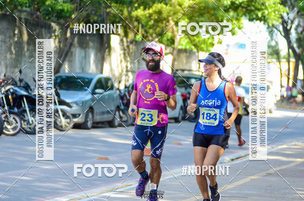 Buy your photos of the eventIV CICORRE - Lagoa do Ara - Recife on Fotop