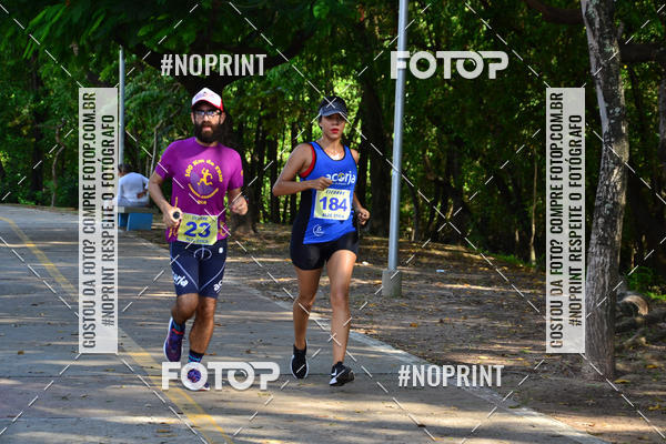Buy your photos of the eventIV CICORRE - Lagoa do Ara - Recife on Fotop