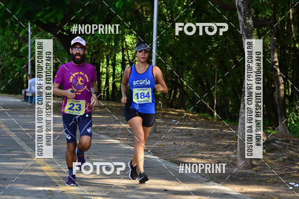 Buy your photos of the eventIV CICORRE - Lagoa do Ara - Recife on Fotop