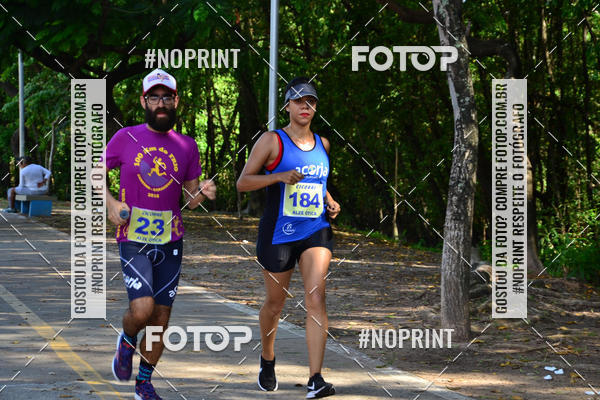 Buy your photos of the eventIV CICORRE - Lagoa do Ara - Recife on Fotop