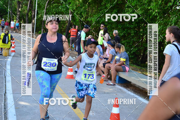 Buy your photos of the eventIV CICORRE - Lagoa do Ara - Recife on Fotop