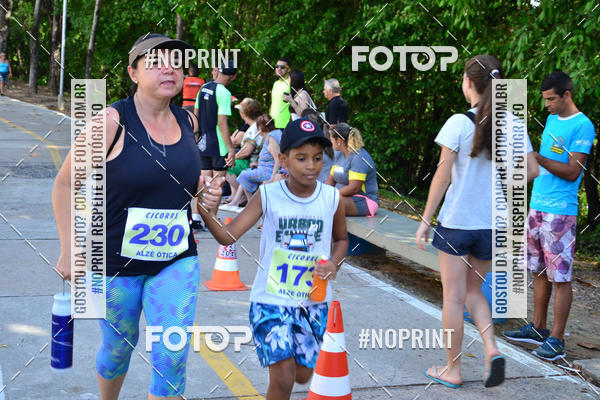 Buy your photos of the eventIV CICORRE - Lagoa do Ara - Recife on Fotop