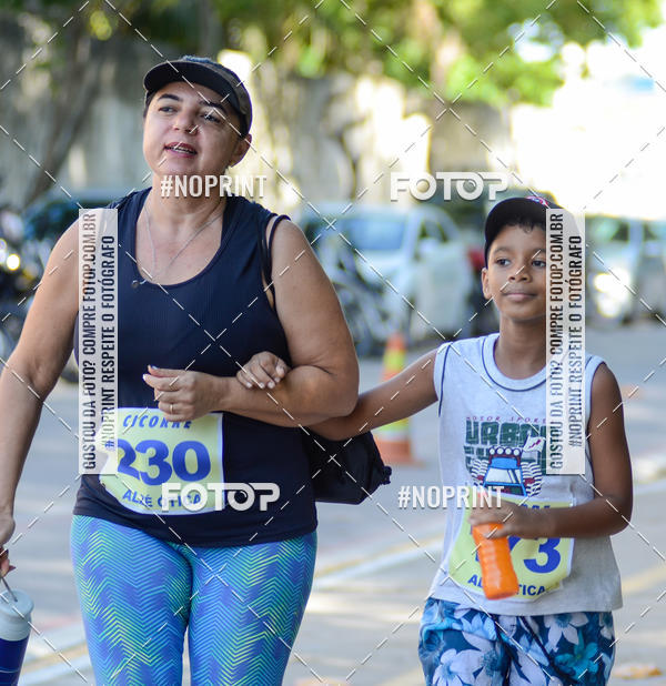 Buy your photos of the eventIV CICORRE - Lagoa do Ara - Recife on Fotop