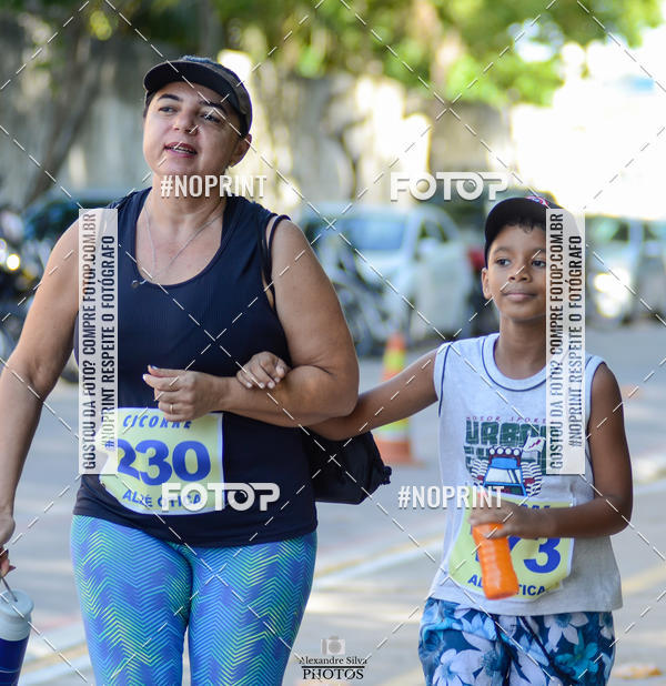 Buy your photos of the eventIV CICORRE - Lagoa do Ara - Recife on Fotop