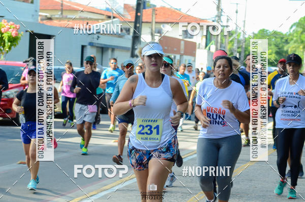 Buy your photos of the eventIV CICORRE - Lagoa do Ara - Recife on Fotop