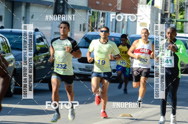 Buy your photos of the eventIV CICORRE - Lagoa do Ara - Recife on Fotop