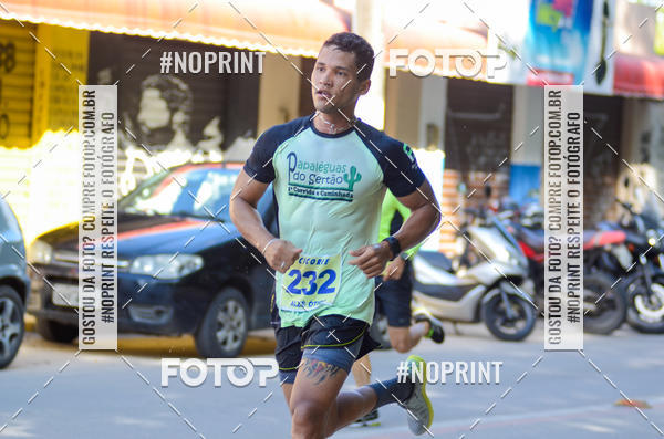 Buy your photos of the eventIV CICORRE - Lagoa do Ara - Recife on Fotop
