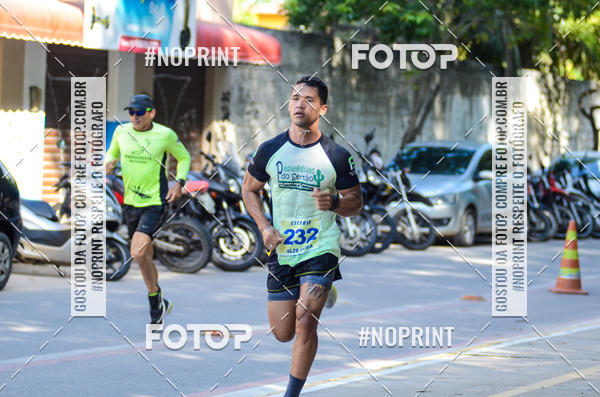 Buy your photos of the eventIV CICORRE - Lagoa do Ara - Recife on Fotop