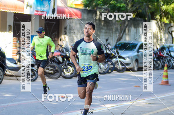 Buy your photos of the eventIV CICORRE - Lagoa do Ara - Recife on Fotop