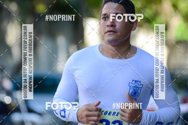 Buy your photos of the eventIV CICORRE - Lagoa do Ara - Recife on Fotop