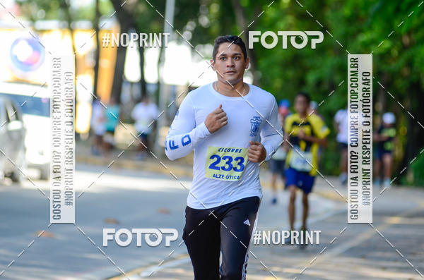 Buy your photos of the eventIV CICORRE - Lagoa do Ara - Recife on Fotop