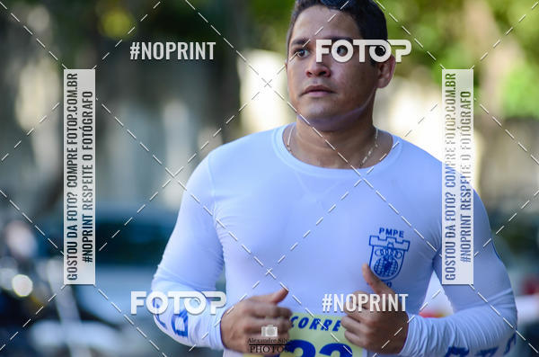 Buy your photos of the eventIV CICORRE - Lagoa do Ara - Recife on Fotop