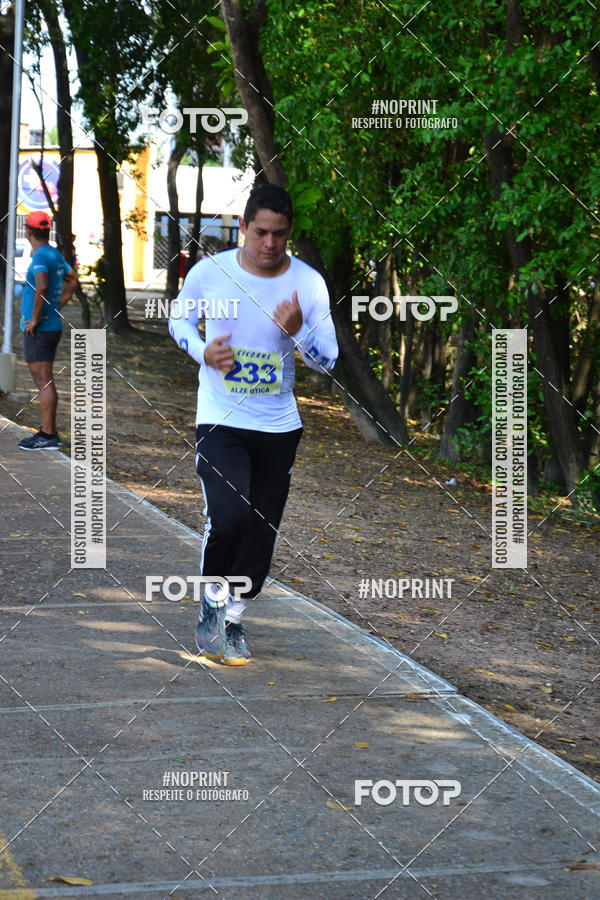 Buy your photos of the eventIV CICORRE - Lagoa do Ara - Recife on Fotop
