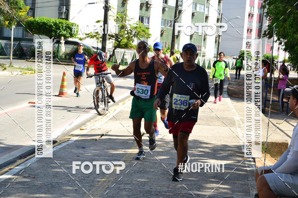 Buy your photos of the eventIV CICORRE - Lagoa do Ara - Recife on Fotop
