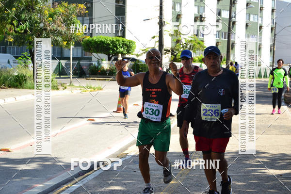 Buy your photos of the eventIV CICORRE - Lagoa do Ara - Recife on Fotop