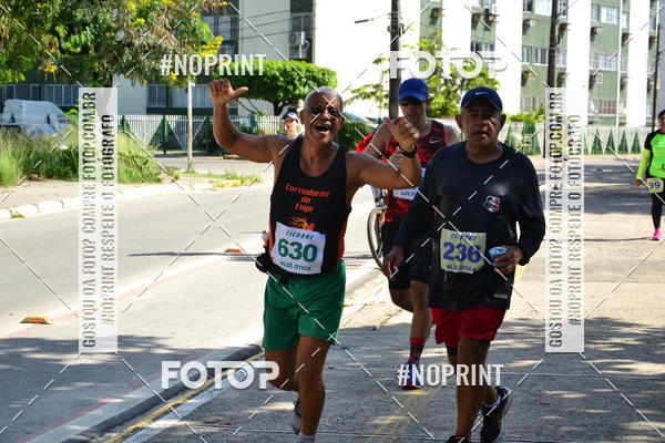 Buy your photos of the eventIV CICORRE - Lagoa do Ara - Recife on Fotop