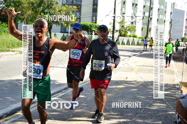 Buy your photos of the eventIV CICORRE - Lagoa do Ara - Recife on Fotop