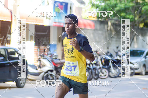 Buy your photos of the eventIV CICORRE - Lagoa do Ara - Recife on Fotop