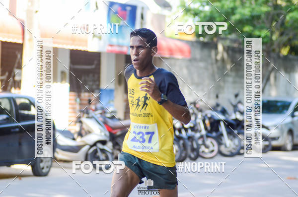 Buy your photos of the eventIV CICORRE - Lagoa do Ara - Recife on Fotop
