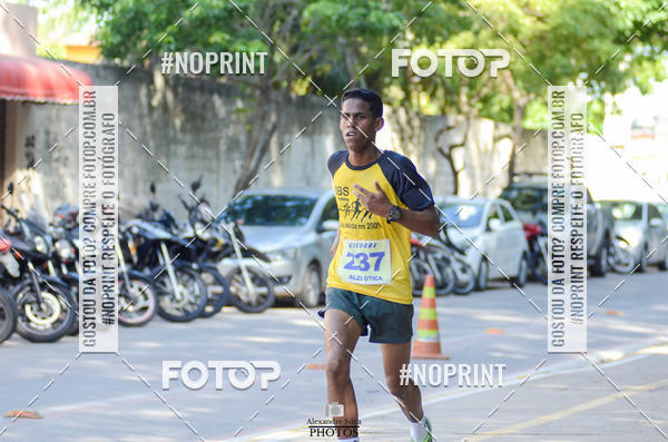 Buy your photos of the eventIV CICORRE - Lagoa do Ara - Recife on Fotop