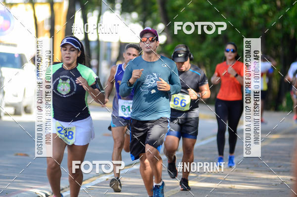 Buy your photos of the eventIV CICORRE - Lagoa do Ara - Recife on Fotop