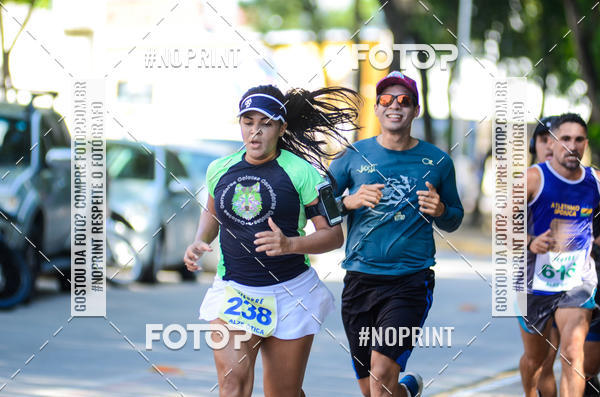 Buy your photos of the eventIV CICORRE - Lagoa do Ara - Recife on Fotop