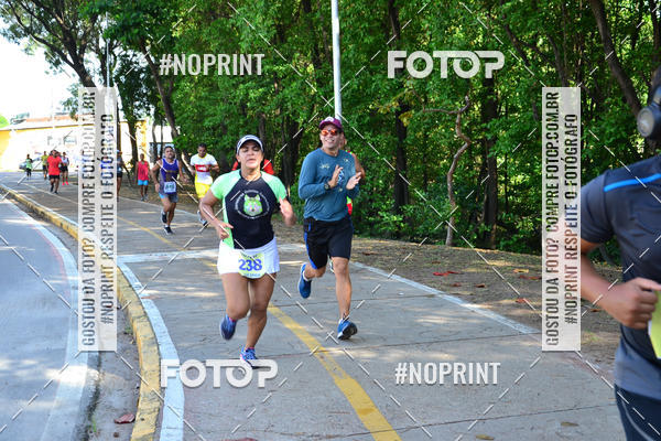 Buy your photos of the eventIV CICORRE - Lagoa do Ara - Recife on Fotop